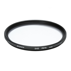 67mm Protection Digital HD filter