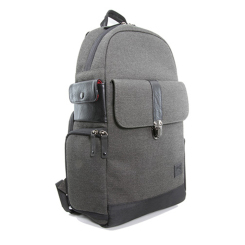 Uptown Flannel 30 – Backpack