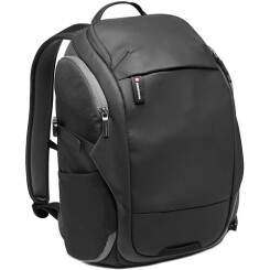 Advanced 2 Travel Backpack 