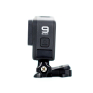 GoPro HERO9 Black avec accessoires - Usagé