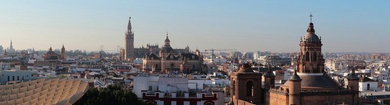 Canon EOS R10 - modes scène Filé et Panoramique