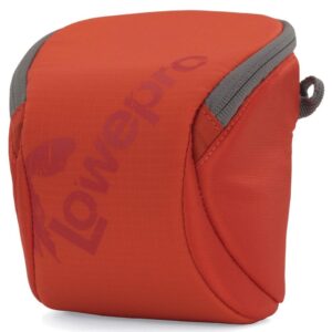 Lowepro Dashpoint 30 (Rouge)