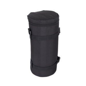 ProMaster Étuis de Lentille LC-9