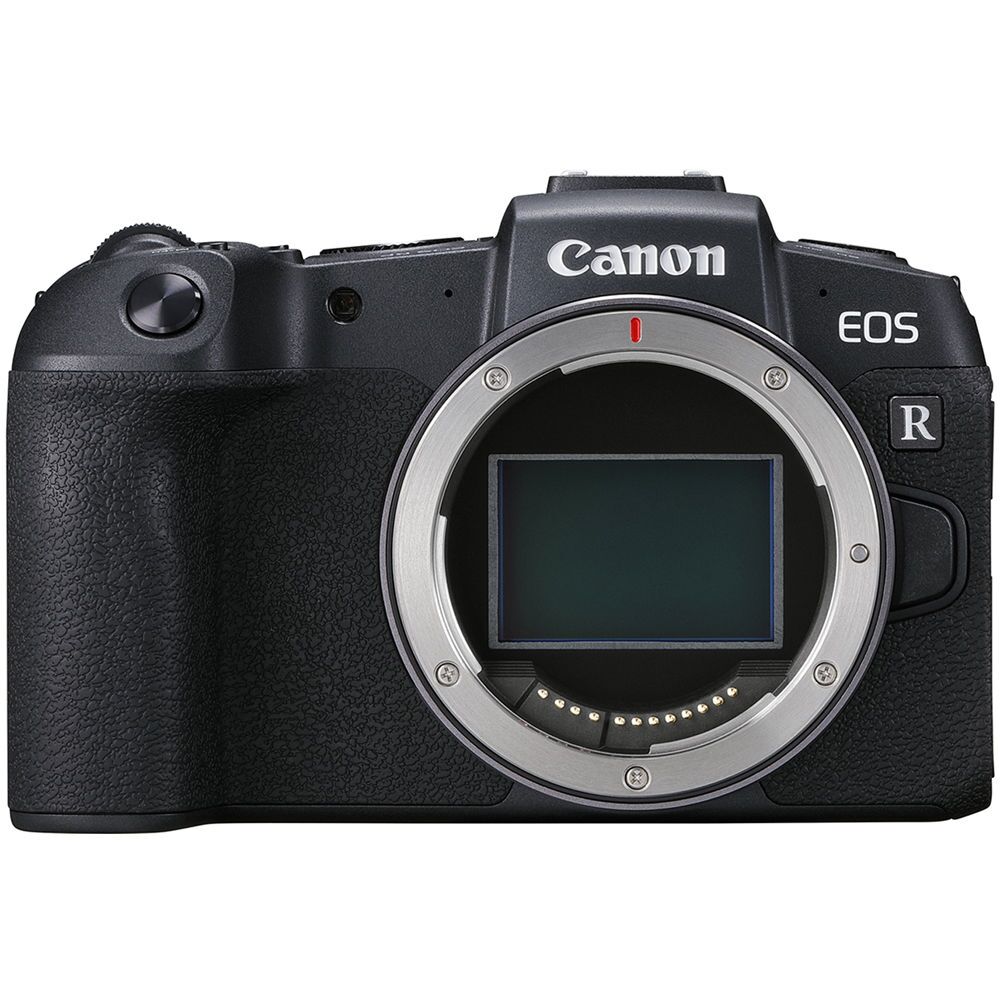 Canon EOS RP Boitier seul