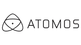 Atomos