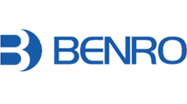 Benro
