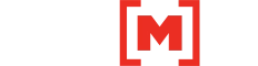 PixM Photo Video