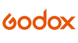Godox