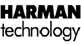 HARMAN