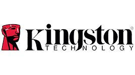 Kingston