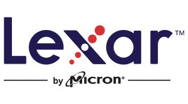 Lexar