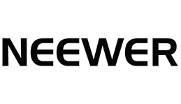 Neewer