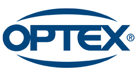 Optex