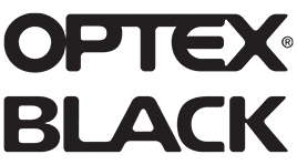 Optex Black