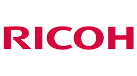 Ricoh
