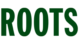 Roots