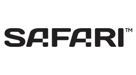 Safari