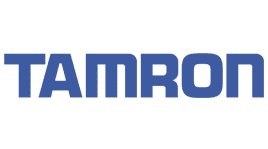 Tamron