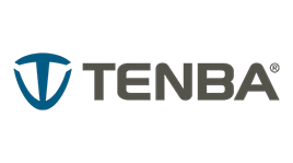 Tenba