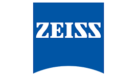 Zeiss