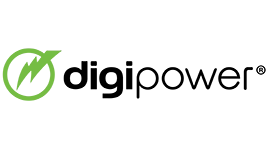 digipower
