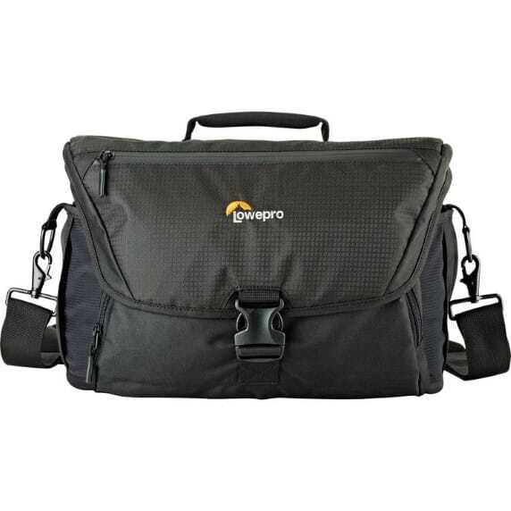 Lowepro Sac Nova 200 AW II