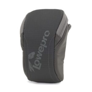 Lowepro Dashpoint 10 (Gris)