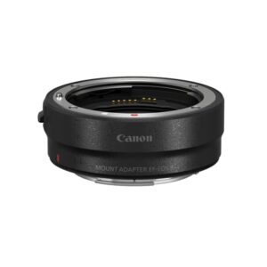 Canon Adaptateur Monture EF - RF