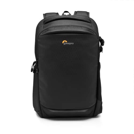 Lowepro Sac Flipside 400 AW III