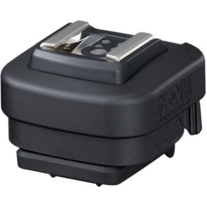 Canon Adaptateur de contact flash multifonction AD-E1