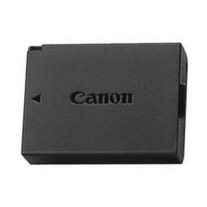 Canon Batterie LP-E10