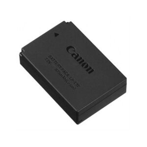 Canon Batterie LP-E12