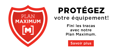 Protection Banner