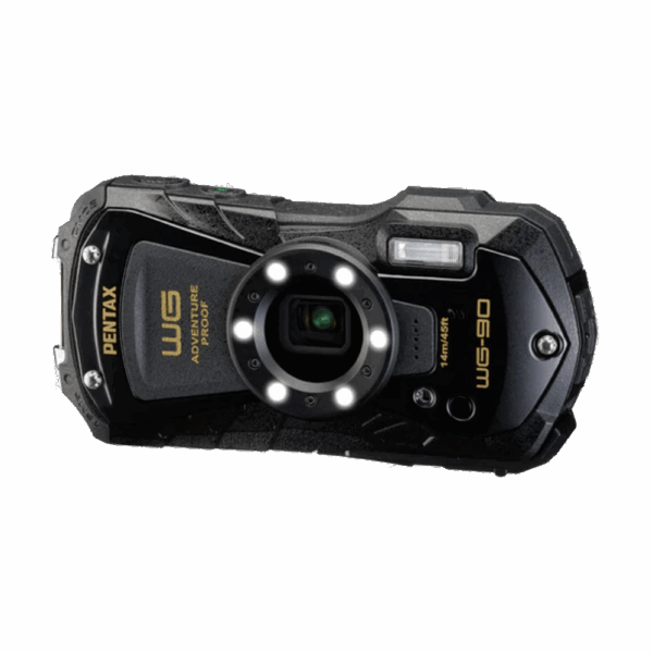 wg 90 front black min 1 1