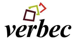 Verbec