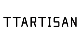 TTArtisan
