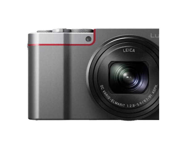 Appareils photo et vidéo