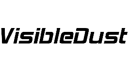 VisibleDust