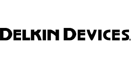 Delkin Devices
