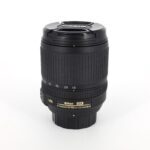Nikon AF-S DX 18-105 VR F3.5-5.6 - Usagé