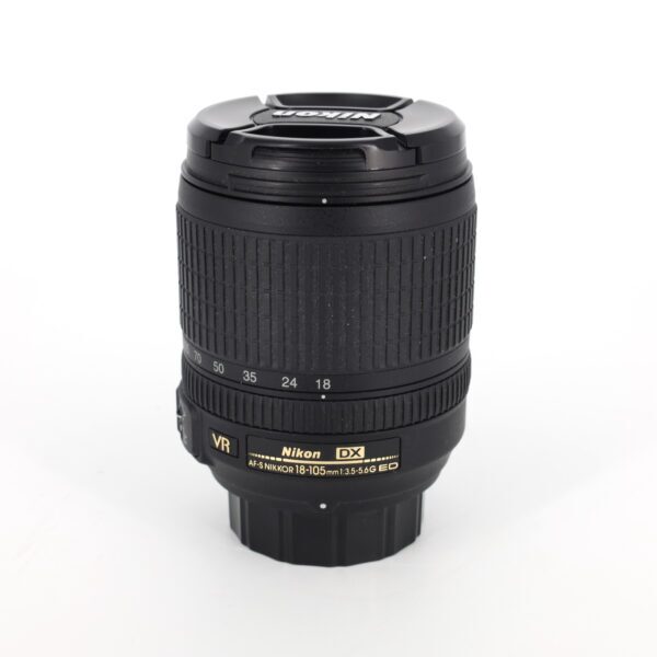 EB2A5427 copy 1