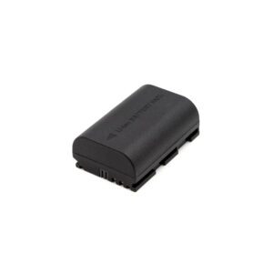 ProMaster Pile pour Canon LP-E6P
