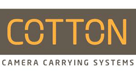 Cotton Carrier