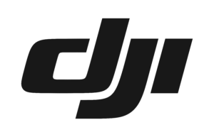 DJI