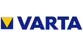 Varta