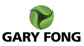 Gary Fong