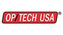 Op/Tech