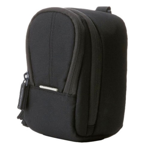 Bag OX20 – Black