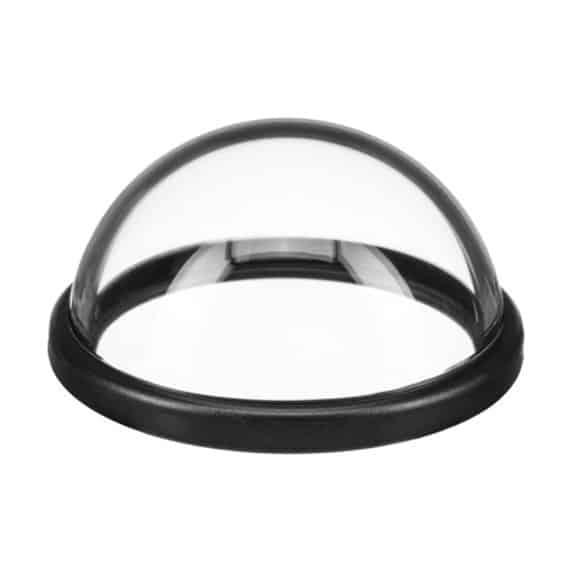 MAX Replacement Protective Lenses
