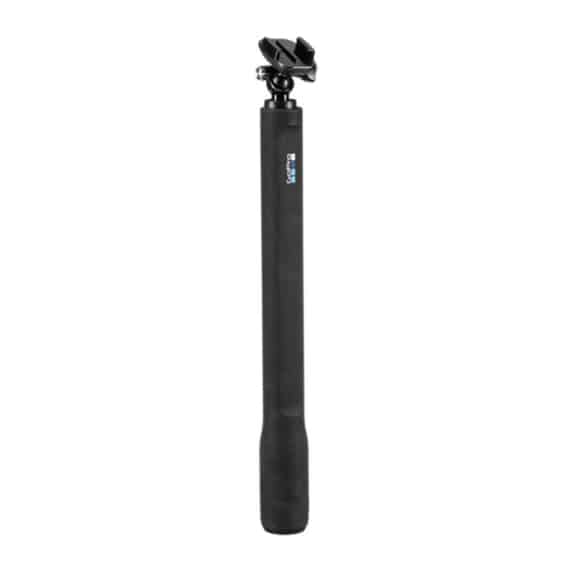 El Grande (Camera Stick extension Pole)